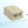 Telephone part/Telephone Accessories/KLS12-186