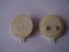 piezo telephone ringer buzzer