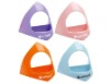 YC116 mobile accessories convenience and practical