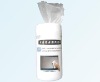 telephone cleaning wipes