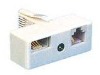 Telephone Plug
