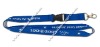 telephone lanyard
