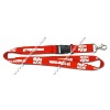 telephone strap