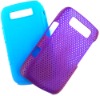 silicon cell phone case
