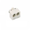 TV & TELEPHONE ACCESSORIES