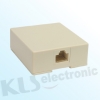 Telephone part Telephone Accessories KLS12-188