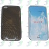 Water case for Tab/P1000