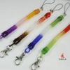 mobile phone charms