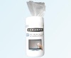 computer screen cleaner