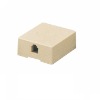 TV & TELEPHONE ACCESSORIES