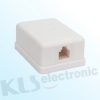 Telephone part/Telephone Accessories/KLS12-185