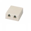 TV & TELEPHONE ACCESSORIES
