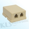 Wholesale Telephone part Telephone Accessories KLS12-213