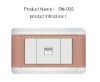 Wholesale Telephone Jack