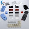 Wholesale Switch Silicon Keypad for Phone