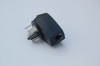 Wholesale swenden adaptor