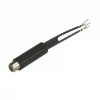 Wholesale TV & TELEPHONE ACCESSORIES