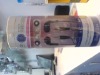 Wholesale telephone accessories earphone