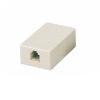 Wholesale TV & TELEPHONE ACCESSORIES