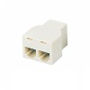 Wholesale TV & TELEPHONE ACCESSORIES