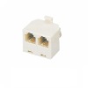Wholesale TV & TELEPHONE ACCESSORIES