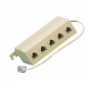 Wholesale TV & TELEPHONE ACCESSORIES