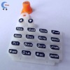 Wholesale Silicone Keypad