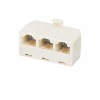 Wholesale TV & TELEPHONE ACCESSORIES