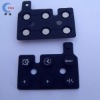 Wholesale conductive silicone rubber keypad