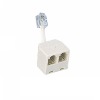 Wholesale TV & TELEPHONE ACCESSORIES