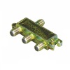 Wholesale TV & TELEPHONE ACCESSORIES