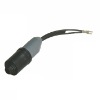 Wholesale TV & TELEPHONE ACCESSORIES