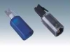 Wholesale swivel jack for handset