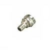Wholesale TV & TELEPHONE ACCESSORIES
