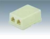 Wholesale 6P4C double modular jack