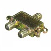 Wholesale TV & TELEPHONE ACCESSORIES