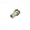 Wholesale TV & TELEPHONE ACCESSORIES
