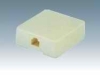 Wholesale 6P4C 8P8C modular surface jack