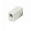 Wholesale TV & TELEPHONE ACCESSORIES