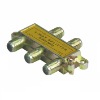 Wholesale TV & TELEPHONE ACCESSORIES