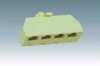 Wholesale 6p4c 4 Ways Adapter