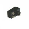 Wholesale TV & TELEPHONE ACCESSORIES