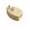 Wholesale TV & TELEPHONE ACCESSORIES