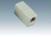 Wholesale 6P4C 8P8C modular cord connector