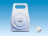 Wholesale telephone accessories