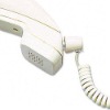 Wholesale telephone accessories Detangler