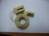 Wholesale France telephone cable with accessories