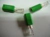 Wholesale Telephone Detangler