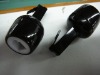 Wholesale Telephone Detangler