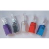 Wholesale Telephone Detangler